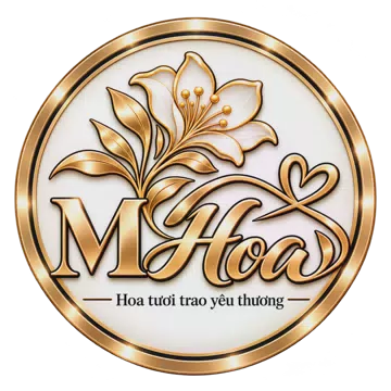 Shop hoa tươi Xã Phong Hoà Đồng Tháp - Từ lời nhắn đến món hoa vừa ý